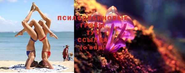 ALPHA PVP Новодвинск