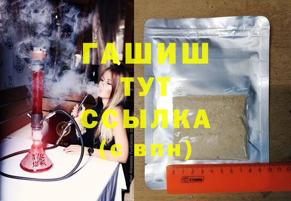 хмурый Новозыбков