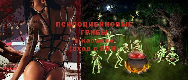 стаф Наволоки