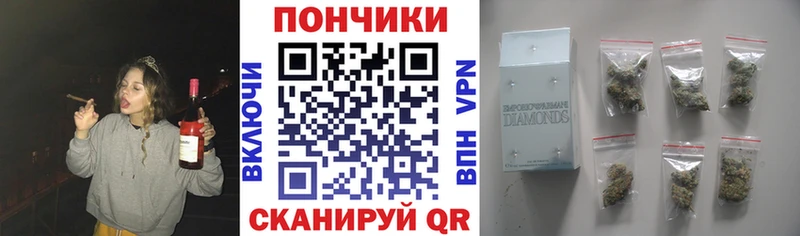это формула  наркотики  Миньяр  Бошки марихуана семена 